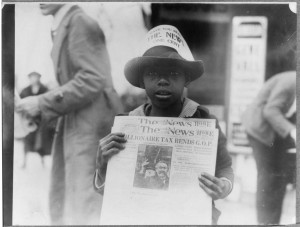 Foto: Children's Bureau Centennial via Flickr https://www.flickr.com/photos/67331818@N03/