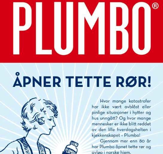 Plumbo i innboksen: Unngå at e-post stopper til arbeidsflyten