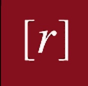 Forstavelsen for-, for f…