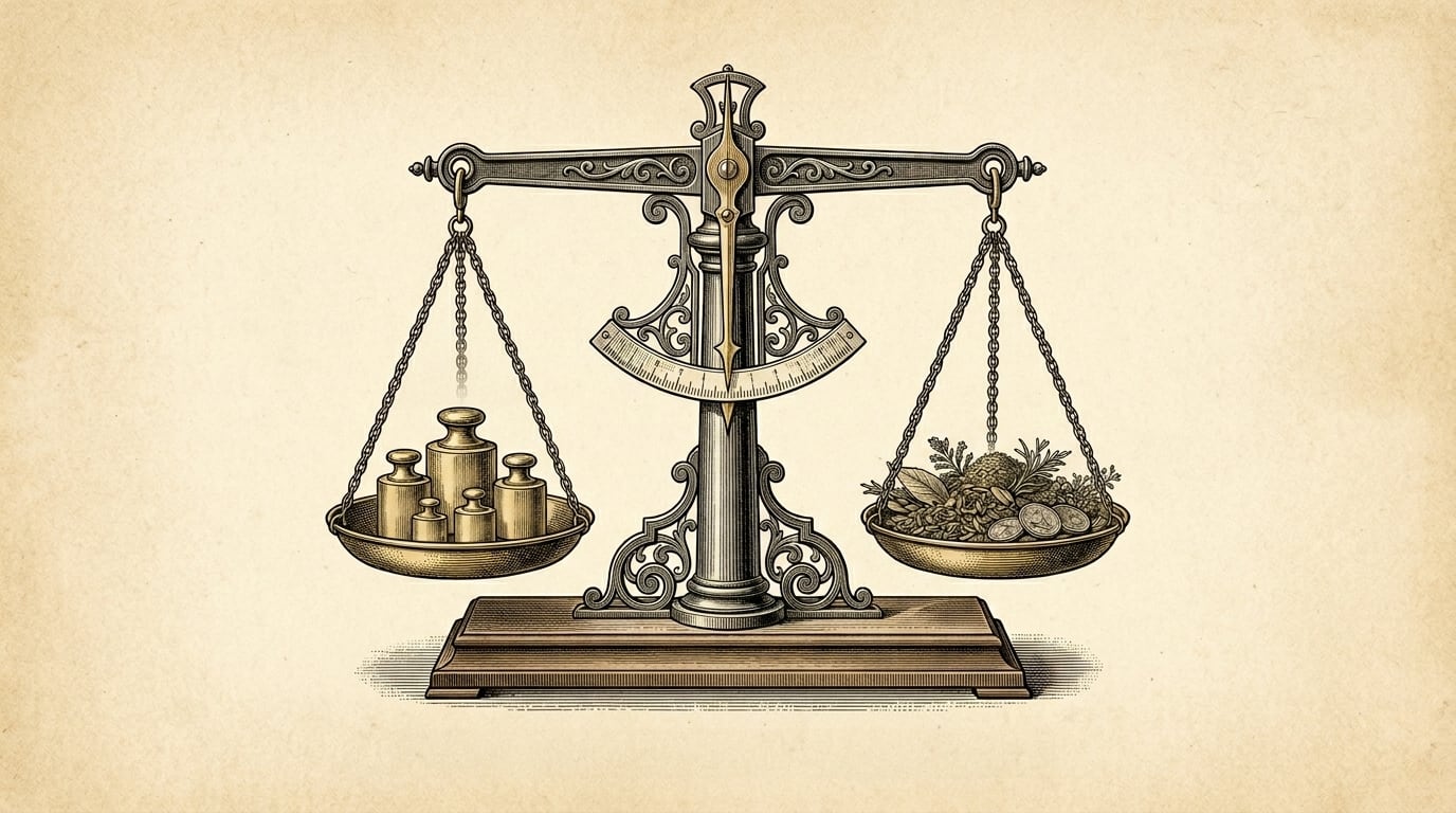 Hvorfor og hvordan måle ordvariasjon