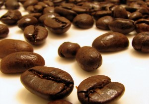 Morgenritualet som gir økt produktivitet. Foto: Jasleen Kaur via Flickr: https://www.flickr.com/photos/jasleen_kaur/