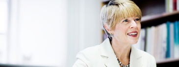 De beste tipsene fra Vinca LaFleur, President Clintons taleskriver