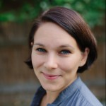 Christine Surlien
