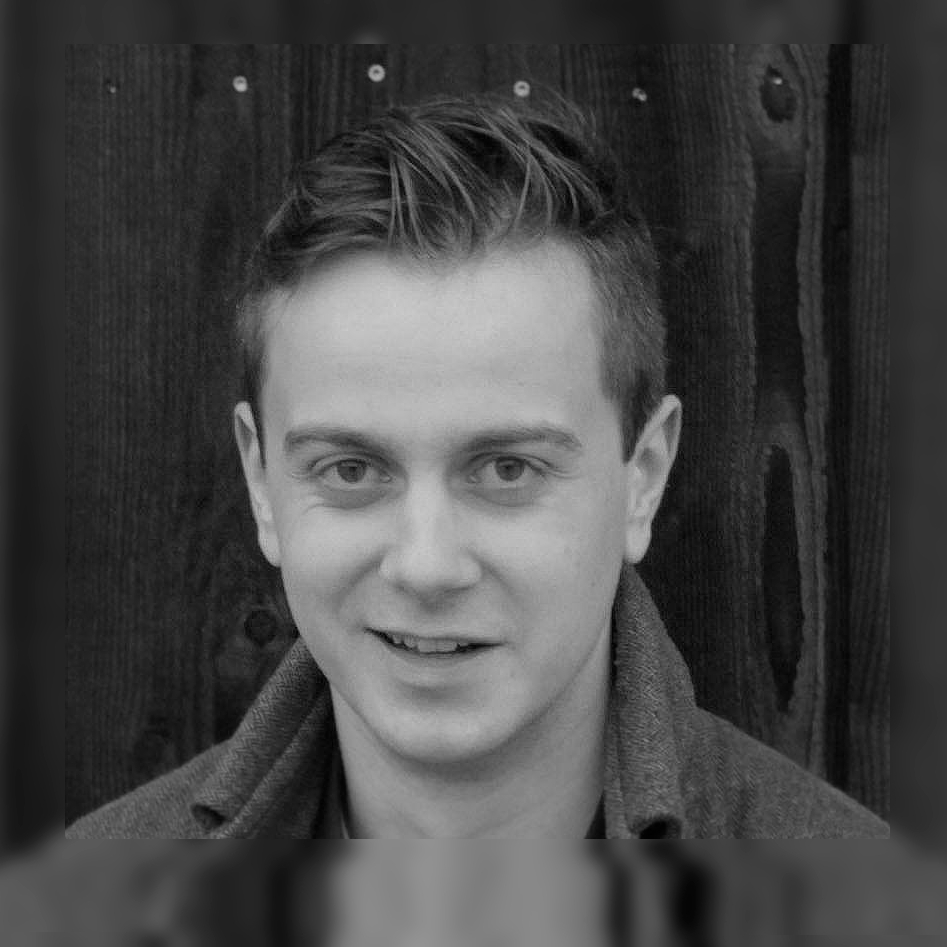 Steinar Daltveit