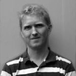 Thorstein Olsen